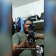 Image for article titled TikTok Assures Users Worried About Myanmar That They’re Aggressively Monetizing The Situation
